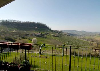 Appartamento Monforte d'Alba - foto 20