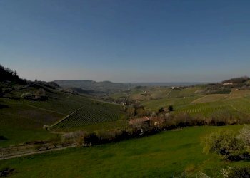 Appartamento Monforte d'Alba - foto 21