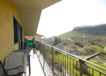 Appartamento Monforte d'Alba - foto 22