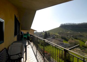 Appartamento Monforte d'Alba - foto 23