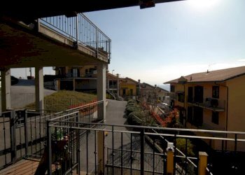 Appartamento Monforte d'Alba - foto 24