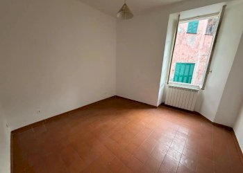 Appartamento Piazza del Canto, Ventimiglia - foto 2