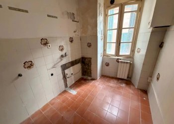 Appartamento Piazza del Canto, Ventimiglia - foto 3