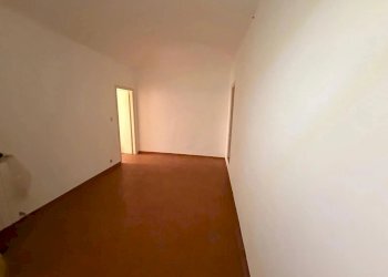 Appartamento Piazza del Canto, Ventimiglia - foto 5