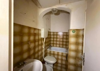 Appartamento Piazza del Canto, Ventimiglia - foto 6