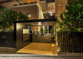 Attic Via Lamberti, Olbia - photo 5