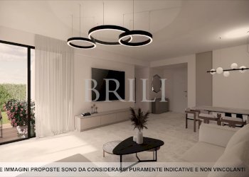 Attic Via Lamberti, Olbia - photo 17