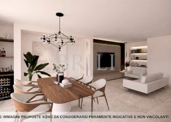 Appartamento Via Lamberti, Olbia - foto 9