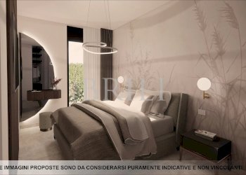 Appartamento Via Lamberti, Olbia - foto 20