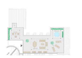 Appartamento Via Lamberti, Olbia - foto 31
