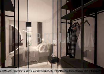 Attic Via Lamberti, Olbia - photo 20