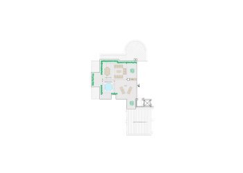 Attic Via Lamberti, Olbia - photo 30