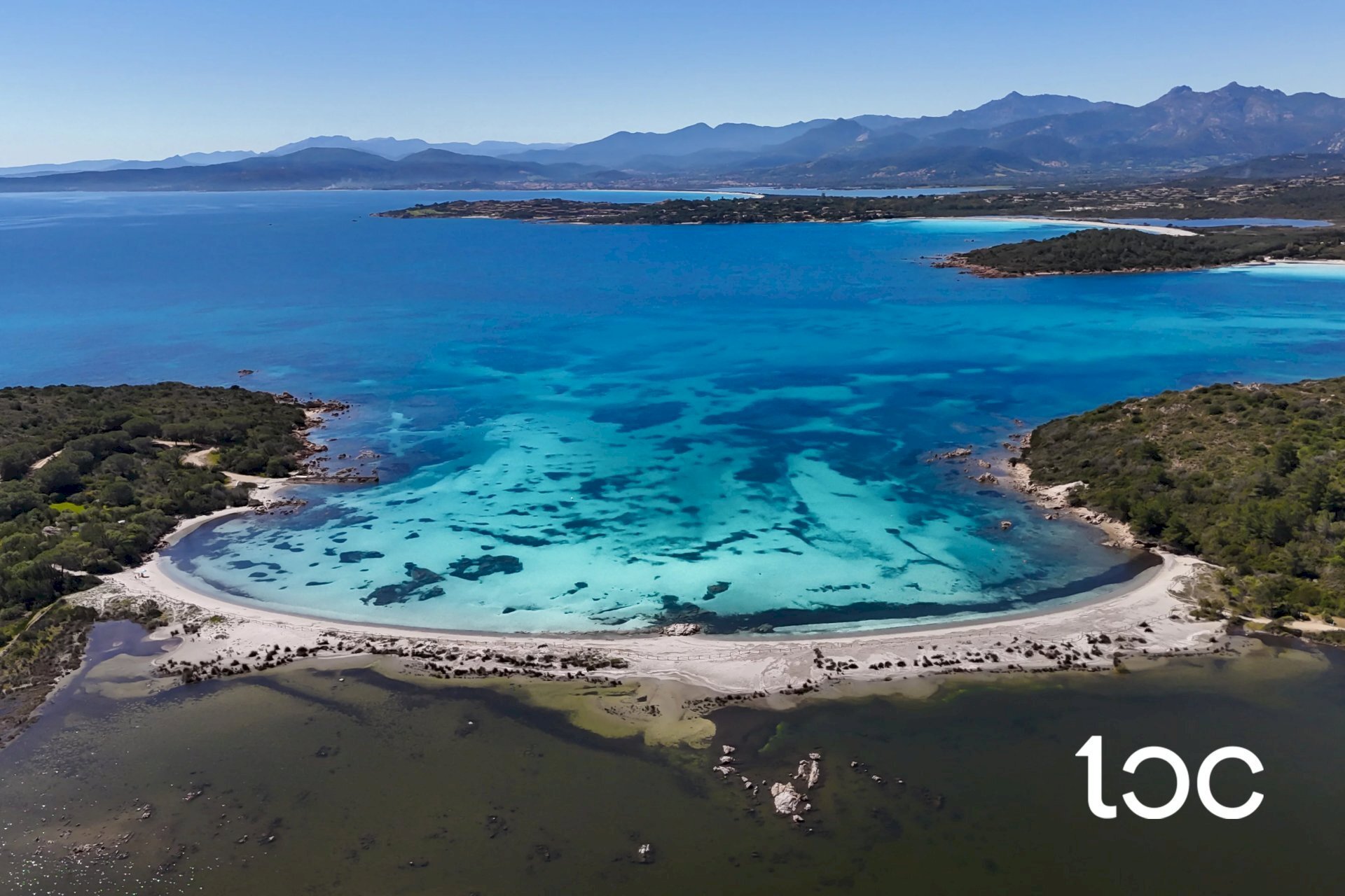 Trilocale San Teodoro - foto 3