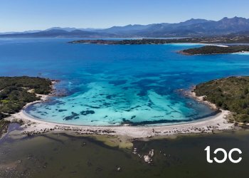 Trilocale San Teodoro - foto 3