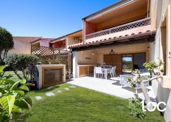 Trilocale San Teodoro - foto 4