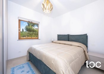Trilocale San Teodoro - foto 12