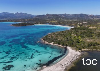 Trilocale San Teodoro - foto 20