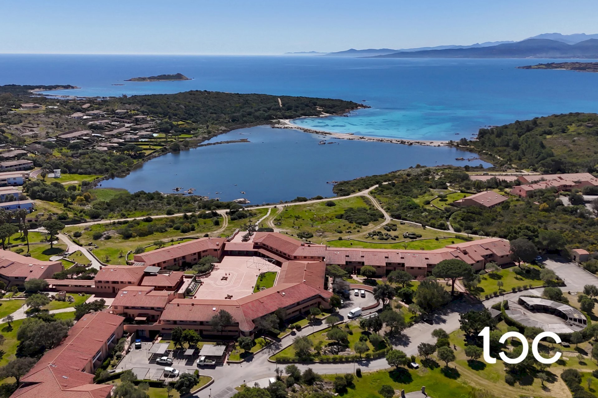 Quadrilocale San Teodoro - foto 2