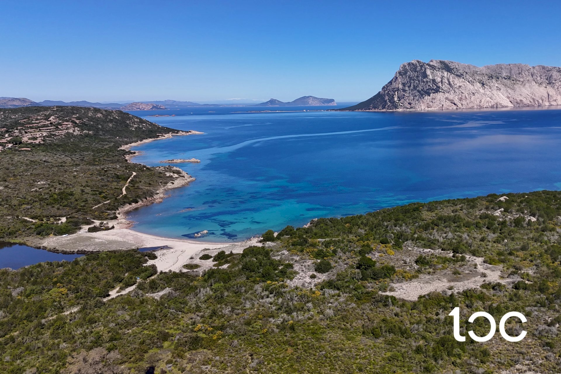 Quadrilocale San Teodoro - foto 3