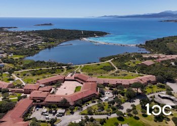 Quadrilocale San Teodoro - foto 2