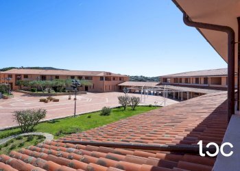 Quadrilocale San Teodoro - foto 6