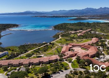 Quadrilocale San Teodoro - foto 7