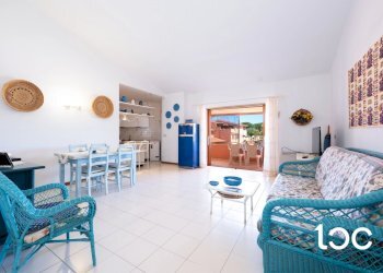 Quadrilocale San Teodoro - foto 8