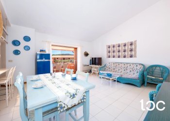 Quadrilocale San Teodoro - foto 10