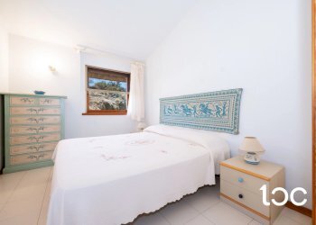 Quadrilocale San Teodoro - foto 13