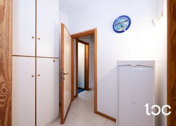 Quadrilocale San Teodoro - foto 16