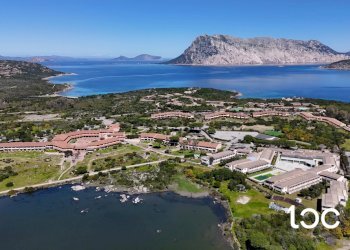 Quadrilocale San Teodoro - foto 21