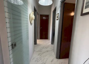 Four-room apartment Viale Onorevole Ignazio La Lumia, Licata - photo 5