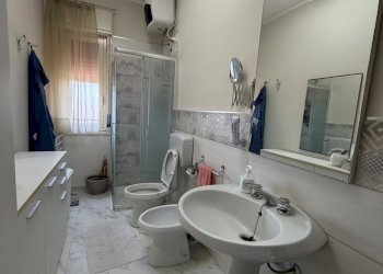 Four-room apartment Viale Onorevole Ignazio La Lumia, Licata - photo 7