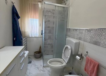 Four-room apartment Viale Onorevole Ignazio La Lumia, Licata - photo 8