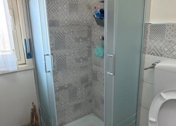 Four-room apartment Viale Onorevole Ignazio La Lumia, Licata - photo 9