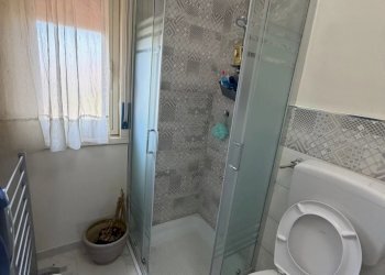 Four-room apartment Viale Onorevole Ignazio La Lumia, Licata - photo 10