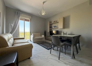 Four-room apartment Viale Onorevole Ignazio La Lumia, Licata - photo 12