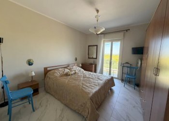 Four-room apartment Viale Onorevole Ignazio La Lumia, Licata - photo 13