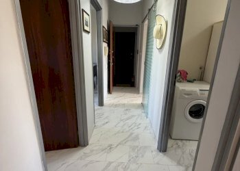 Four-room apartment Viale Onorevole Ignazio La Lumia, Licata - photo 15