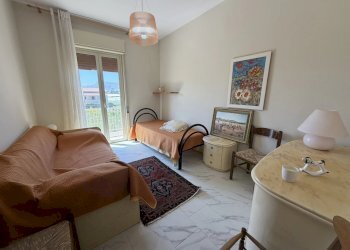 Four-room apartment Viale Onorevole Ignazio La Lumia, Licata - photo 18