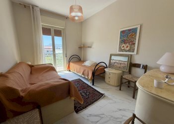 Four-room apartment Viale Onorevole Ignazio La Lumia, Licata - photo 19