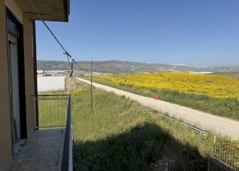 Four-room apartment Viale Onorevole Ignazio La Lumia, Licata - photo 24