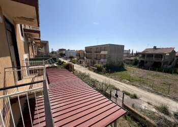 Four-room apartment Viale Onorevole Ignazio La Lumia, Licata - photo 25