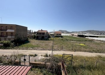 Four-room apartment Viale Onorevole Ignazio La Lumia, Licata - photo 26