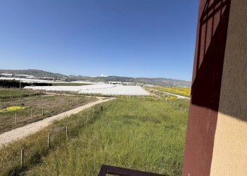 Four-room apartment Viale Onorevole Ignazio La Lumia, Licata - photo 27