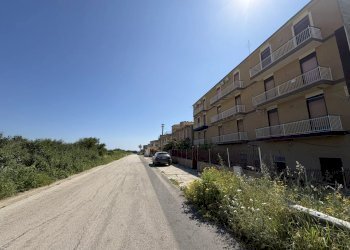 Four-room apartment Viale Onorevole Ignazio La Lumia, Licata - photo 33