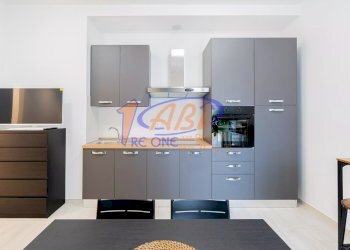 Appartamento Via del Verde, Lanciano - foto 3