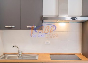 Appartamento Via del Verde, Lanciano - foto 4