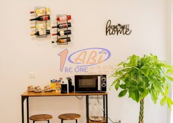 Appartamento Via del Verde, Lanciano - foto 5