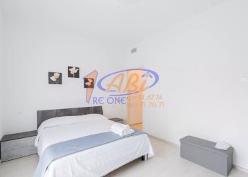 Appartamento Via del Verde, Lanciano - foto 6